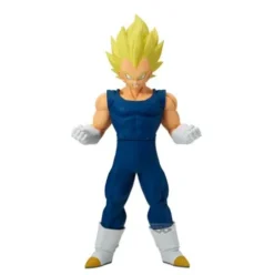 Figura Vegeta Grandista Dragon Ball Z 26cm