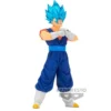 Figura Vegito Blood of Saiyans Dragon Ball Super 20cm