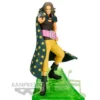 Figura Yassopp Senkozekkei Film Red One Piece 12cm