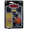 Figura Yoda Star Wars Retro Collection 2020