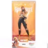 Fortnite Figura PVC Megami Style 1/9 Aura 22 cm