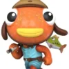 Fortnite Minifigura Cosbi Fishstick 8 cm