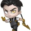 Fortnite Minifigura Cosbi Midas 8 cm