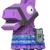 Fortnite Minifigura Cosbi Supply Llama 8 cm
