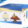 Fortnite Réplica Grand Replicas 1/1 Victory Crown