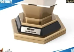 Fortnite Réplica Grand Replicas 1/1 Victory Crown