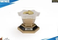 Fortnite Réplica Grand Replicas 1/1 Victory Crown