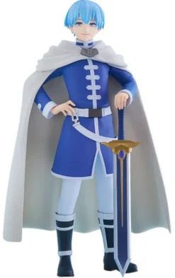 Frieren: Beyond Journey’s End Pop Up Parade Figura PVC Himmel 17 cm