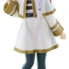 Frieren: Beyond Journey’s End Pop Up Parade Frieren: Braids Ver. 17 cm
