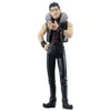 Fullmetal Alchemist: Brotherhood Estatua PVC Pop Up Parade Greed 18 cm