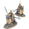 Fulminators