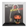 Funko Pop! AC/DC Powerage