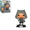 Funko Pop! Ahsoka Tano Ahsoka