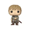 Funko Pop! A Knight of the Seven Kingdoms Dunk
