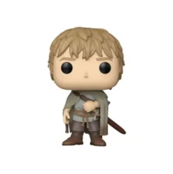 Funko Pop! A Knight of the Seven Kingdoms Dunk