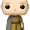 Funko Pop! A Knight of the Seven Kingdoms Egg