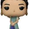 Funko Pop! A Knight of the Seven Kingdoms Tanselle