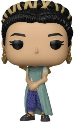 Funko Pop! A Knight of the Seven Kingdoms Tanselle