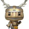 Funko Pop! A Knight of the Seven Kingdoms Lyonel Baratheon