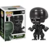 Funko Pop! Alien