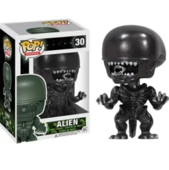 Funko Pop! Alien