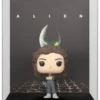 Funko Pop! Alien Cover Vinyl Ripley