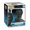 Funko Pop! Alien: Earth Super Sized Xenomorph