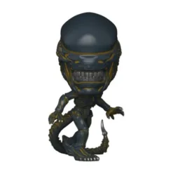 Funko Pop! Alien: Earth Super Sized Xenomorph