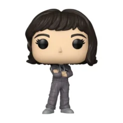 Funko Pop! Alien: Earth Wendy