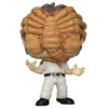 Funko Pop! Alien Kane CB