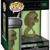Funko Pop! Alien Xenomorph (SFX) 9 cm