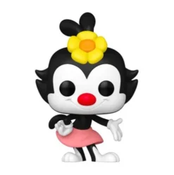 Funko Pop! Animaniacs Dot