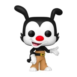 Funko Pop! Animaniacs Yakko