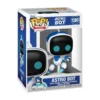 Funko Pop! Astro Bot Astro Bot