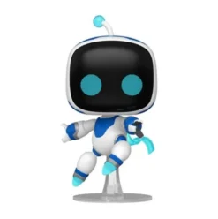 Funko Pop! Astro Bot Astro Bot