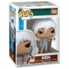 Funko Pop! Atlantis: The Lost Empire Kida