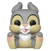 Funko Pop! Bambi Thumper Holding Toes