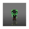 Funko Pop! Batman Beyond Blight