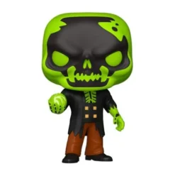 Funko Pop! Batman Beyond Blight