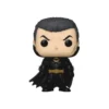 Funko Pop! Batman BM 85th Batman(UN)