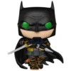 Funko Pop! Batman Ninja