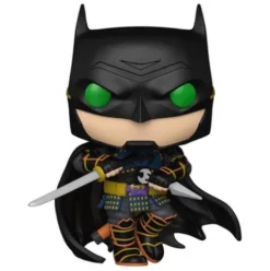Funko Pop! Batman Ninja
