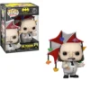 Funko Pop! Batman & Robin Batman 85th Anniversary The Penguin