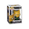 Funko Pop! Batman: The Animated Series Ras al Ghul