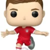 Funko Pop! Bayern de Múnich Football Joshua Kimmich