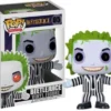 Funko Pop! Beetlejuice 05