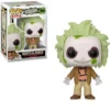 Funko Pop! Beetlejuice 2 Beetlejuice