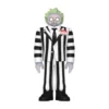 Funko Pop! Beetlejuice BOB as Beetlejuice