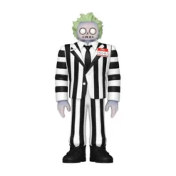 Funko Pop! Beetlejuice BOB as Beetlejuice