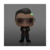 Funko Pop! Beetlejuice Wolf Jackson